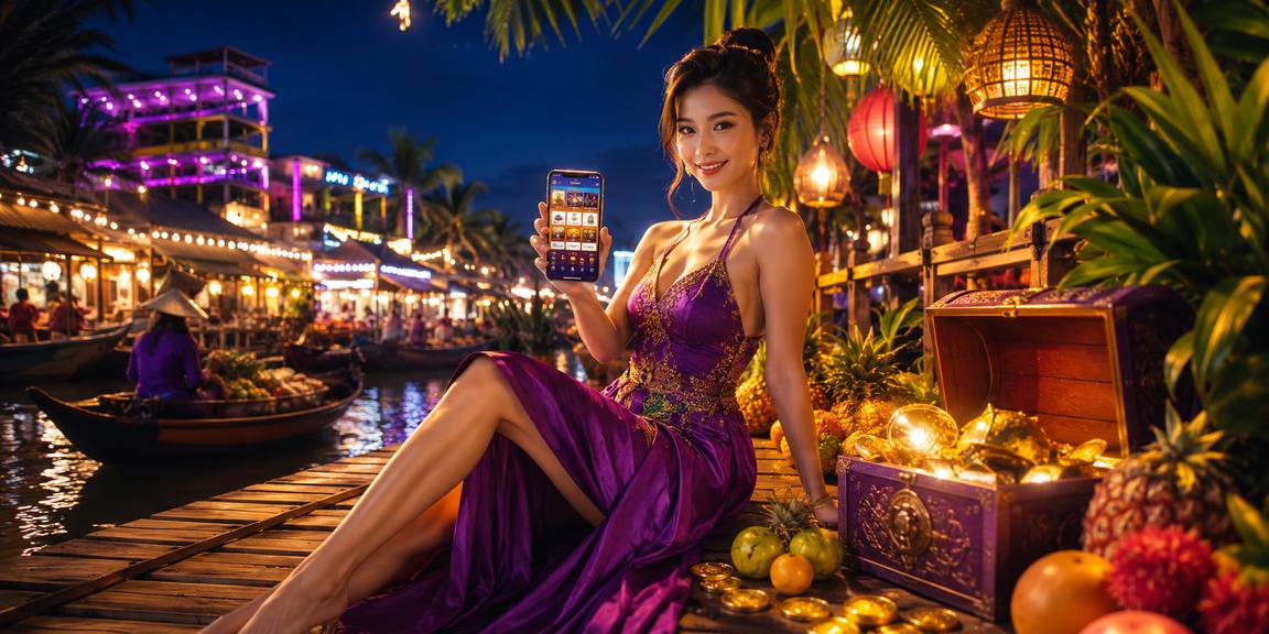 dga88 Casino dga88 — Bàn Trực Tiếp, Slot Và Crash Game Trong Một Sảnh