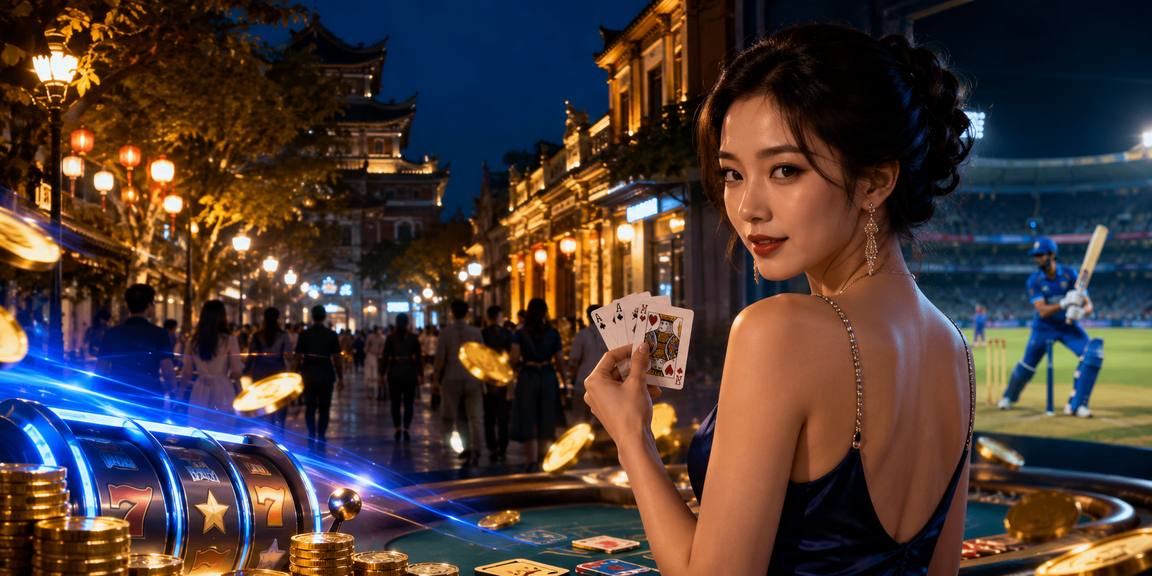 dga88 Hoàn tiền cho tài khoản hoạt động