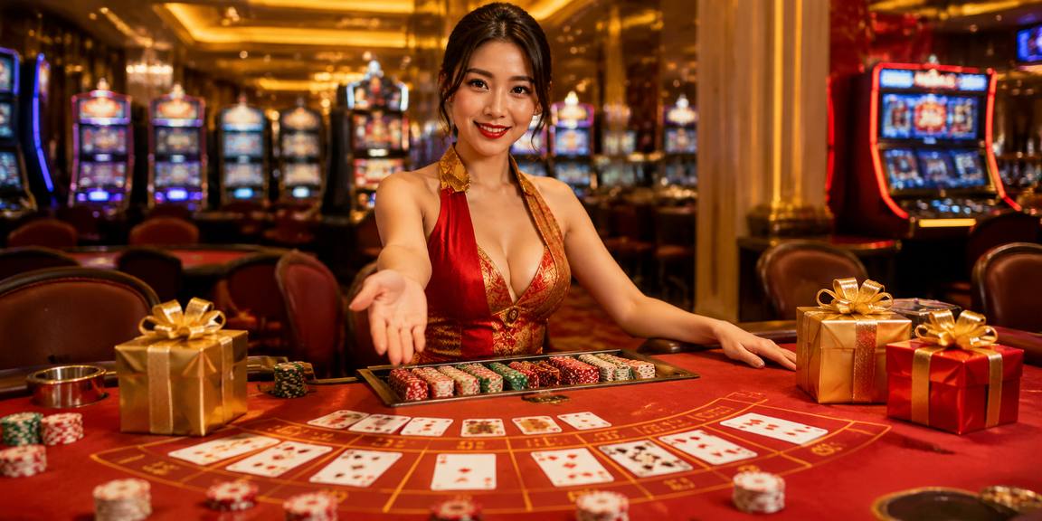 dga88 Ưu đãi nạp tiền qua ví điện tử